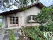 Vente Maison 4 pièces 94 m2 Bordeaux