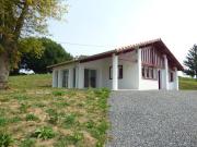 Vente Maison 4 pièces 94 m2 Briscous