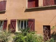 Vente Maison 4 pièces 94 m2 Cabries