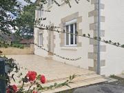 Vente Maison 4 pièces 94 m2 Callac de bretagne
