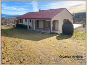 Vente Maison 4 pièces 94 m2 Celles sur Durolle