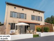 Vente Maison 4 pièces 94 m2 Chazay d'Azergues