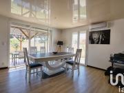 Vente Maison 4 pièces 94 m2 Claira