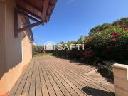 Vente Maison 4 pièces 94 m2 Clermont l'herault
