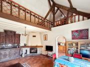 Vente Maison 4 pièces 94 m2 Clévilliers