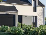 Vente Maison 4 pièces 94 m2 Colombes