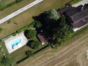 Vente Maison 4 pièces 94 m2 Concorès