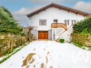 Vente Maison 4 pièces 94 m2 Dijon