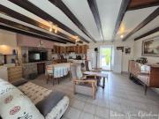 Vente Maison 4 pièces 94 m2 Férel