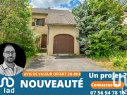 Vente Maison 4 pièces 94 m2 Gap Vente Maison 4 pièces 94 m2 Gap