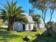 Vente Maison 4 pièces 94 m2 Gourlizon