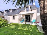 Vente Maison 4 pièces 94 m2 Guerande