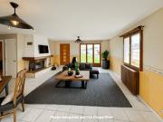 Vente Maison 4 pièces 94 m2 Gujan Mestras