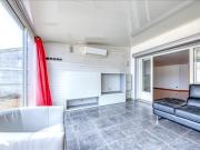 Vente Maison 4 pièces 94 m2 Gujan Mestras