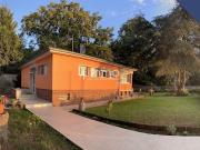 Vente Maison 4 pièces 94 m2 Haguenau