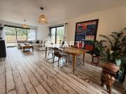 Vente Maison 4 pièces 95 m2 Herbignac