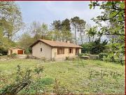 Vente Maison 4 pièces 94 m2 Langon