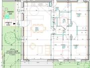 Vente Maison 4 pièces 94 m2 Le Fenouiller