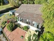 Vente Maison 4 pièces 94 m2 Le Lardin Saint Lazare