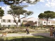 Vente Maison 4 pièces 94 m2 Les Sables d'Olonne