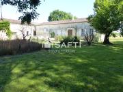 Vente Maison 4 pièces 94 m2 Les Touches de Périgny Vente Maison 4 pièces 94 m2 Les Touches de Périgny