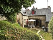 Vente Maison 4 pièces 94 m2 Livré sur Changeon