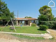 Vente Maison 4 pièces 119 m2 Marseille 14ème