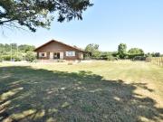 Vente Maison 4 pièces 94 m2 Meximieux