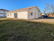 Vente Maison 4 pièces 94 m2 Mont de Marsan