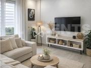 Vente Maison 4 pièces 94 m2 Mont Saint Martin