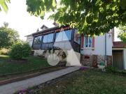 Vente Maison 4 pièces 94 m2 Montceau les Mines