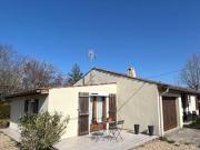 Vente Maison 4 pièces 94 m2 Mortagne sur Gironde