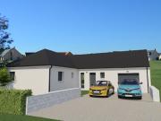 Vente Maison 4 pièces 94 m2 Mûrs Erigné
