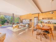 Vente Maison 4 pièces 94 m2 Nantes