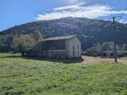 Vente Maison 4 pièces 94 m2 Nescus