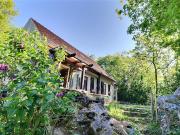 Vente Maison 4 pièces 94 m2 Noisy sur Ecole