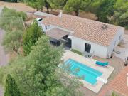 Vente Maison 4 pièces 94 m2 Pierrefeu du Var