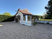 Vente Maison 4 pièces 94 m2 Pouilly sur Loire