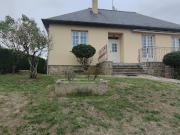 Vente Maison 4 pièces 94 m2 Pré en Pail