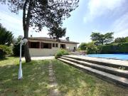 Vente Maison 4 pièces 94 m2 Puymoyen