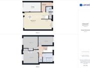 Vente Maison 4 pièces 94 m2 Quimper