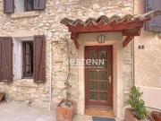 Vente Maison 4 pièces 94 m2 Saint Estève Janson