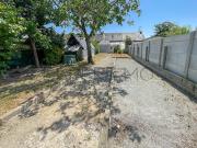 Vente Maison 4 pièces 94 m2 Saint Lyphard