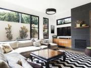 Vente Maison 4 pièces 94 m2 Saint Sulpice de Royan