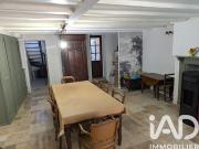 Vente Maison 4 pièces 94 m2 Siorac en Périgord