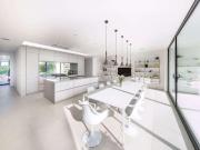Vente Maison 4 pièces 94 m2 Strasbourg