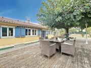 Vente Maison 4 pièces 94 m2 Trans en Provence