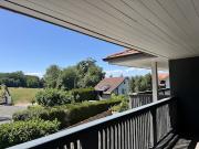 Vente Maison 4 pièces 95.08 m2 Anthy sur Léman