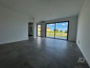 Vente Maison 4 pièces 103 m2 Borgo