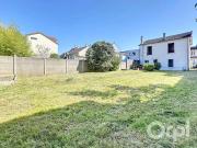 Vente Maison 4 pièces 95 m2 Clamart